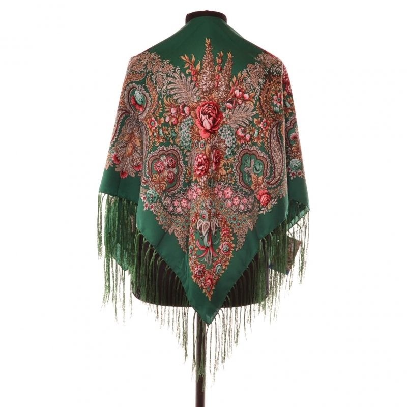 Шаль миссони. Армянские платки. Шерстяной платок с бахромой. Шаль с бахромой. Шелковая шаль с бахромой.